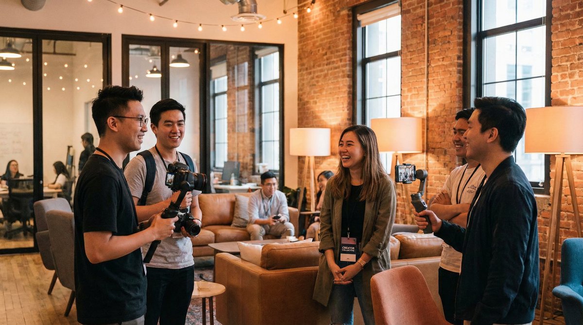 草莓视频社区活动