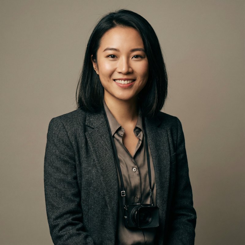 草莓视频导演顾问