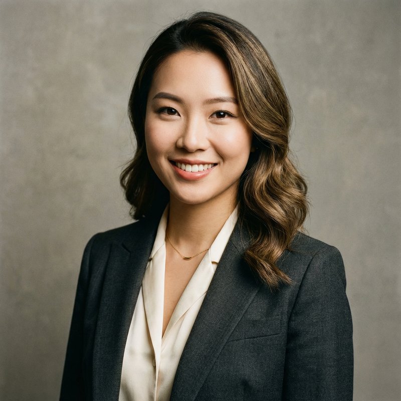 草莓视频制片顾问