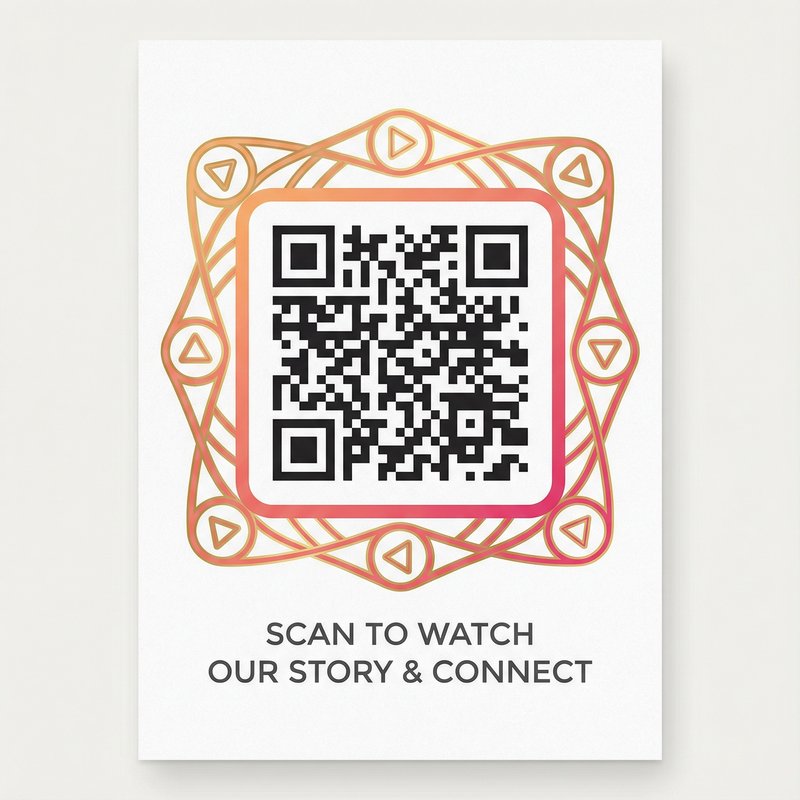 草莓视频商务合作