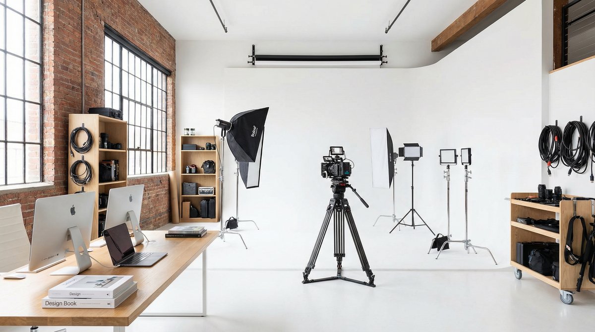 草莓视频拍摄技巧教程