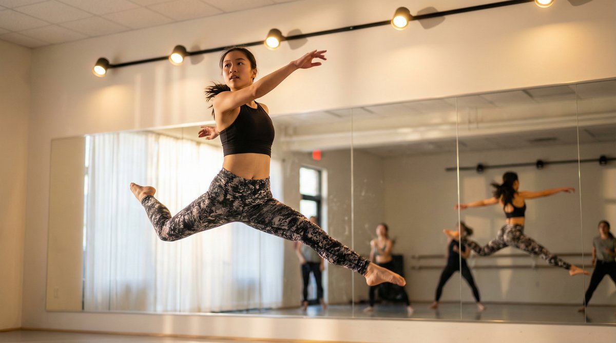 草莓视频舞蹈视频