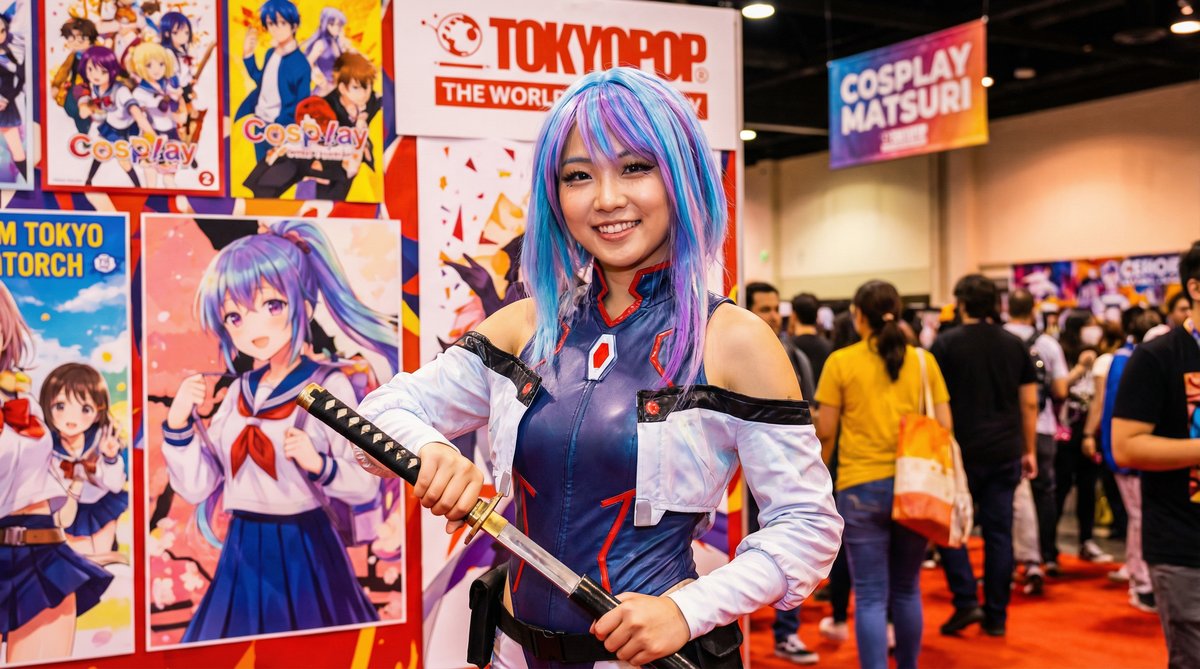 草莓视频动漫视频